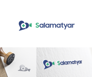 Logo Design by raph for this project | Design: #12109714