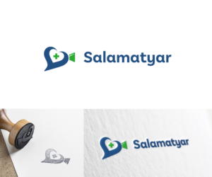 Logo Design by raph for this project | Design: #12109715
