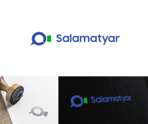 Logo Design by raph for this project | Design: #12132733