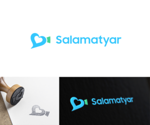 Logo Design by raph for this project | Design: #12132736