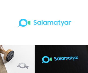 Logo Design by raph for this project | Design: #12132737