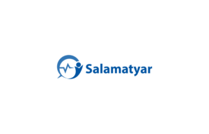 Logo Design by laceymosleyy for this project | Design: #12139550