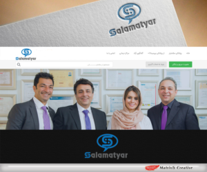 Logo Design by Matrix5 Creative for this project | Design: #12138287