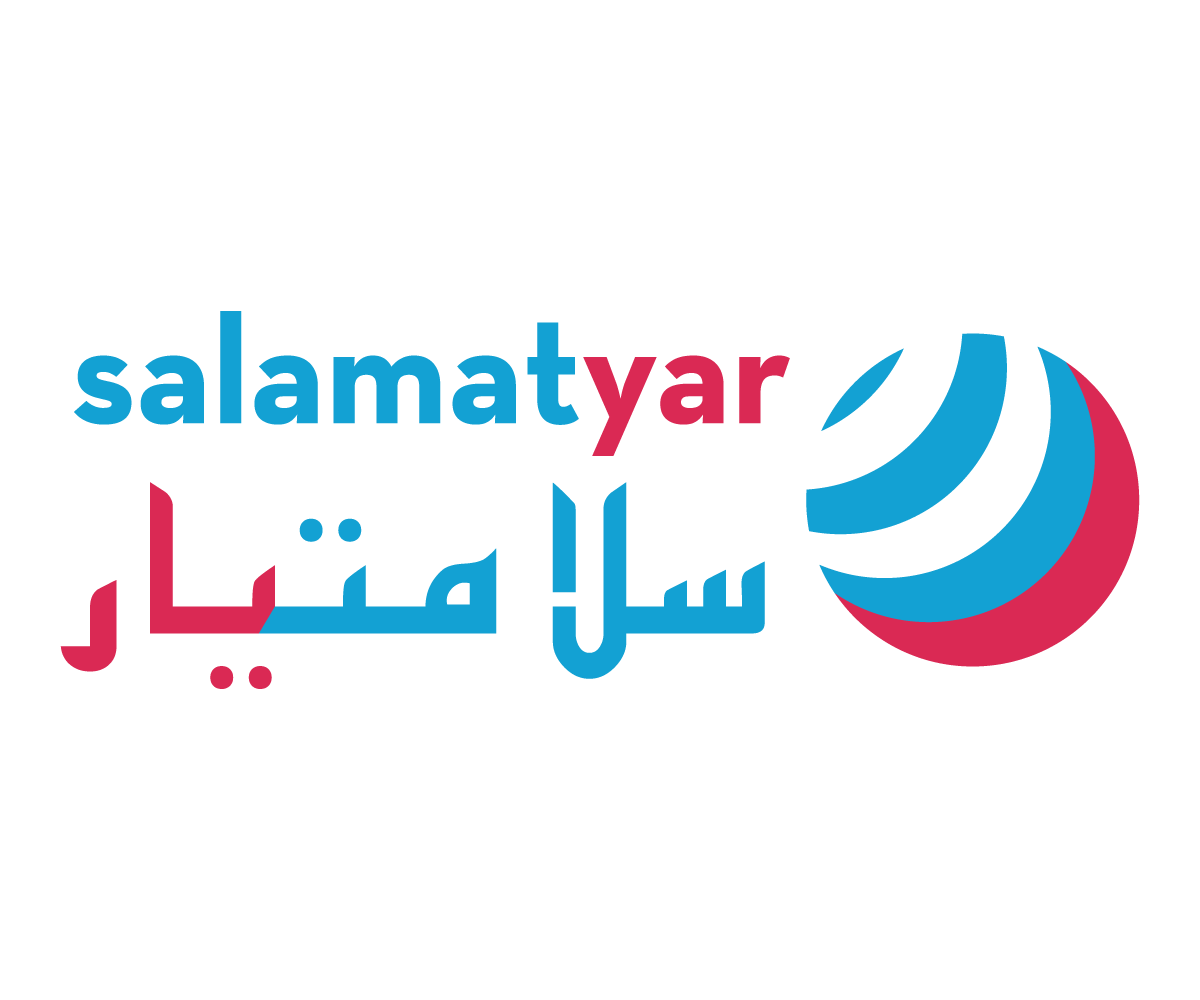 Logo Design by SaulTheBear for this project | Design #12048469