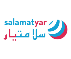 Logo Design by SaulTheBear for this project | Design: #12048469