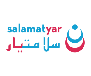Logo Design by SaulTheBear for this project | Design: #12048470