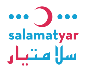Logo Design by SaulTheBear for this project | Design: #12048471