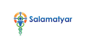 Logo Design by debdesign for this project | Design: #12058841