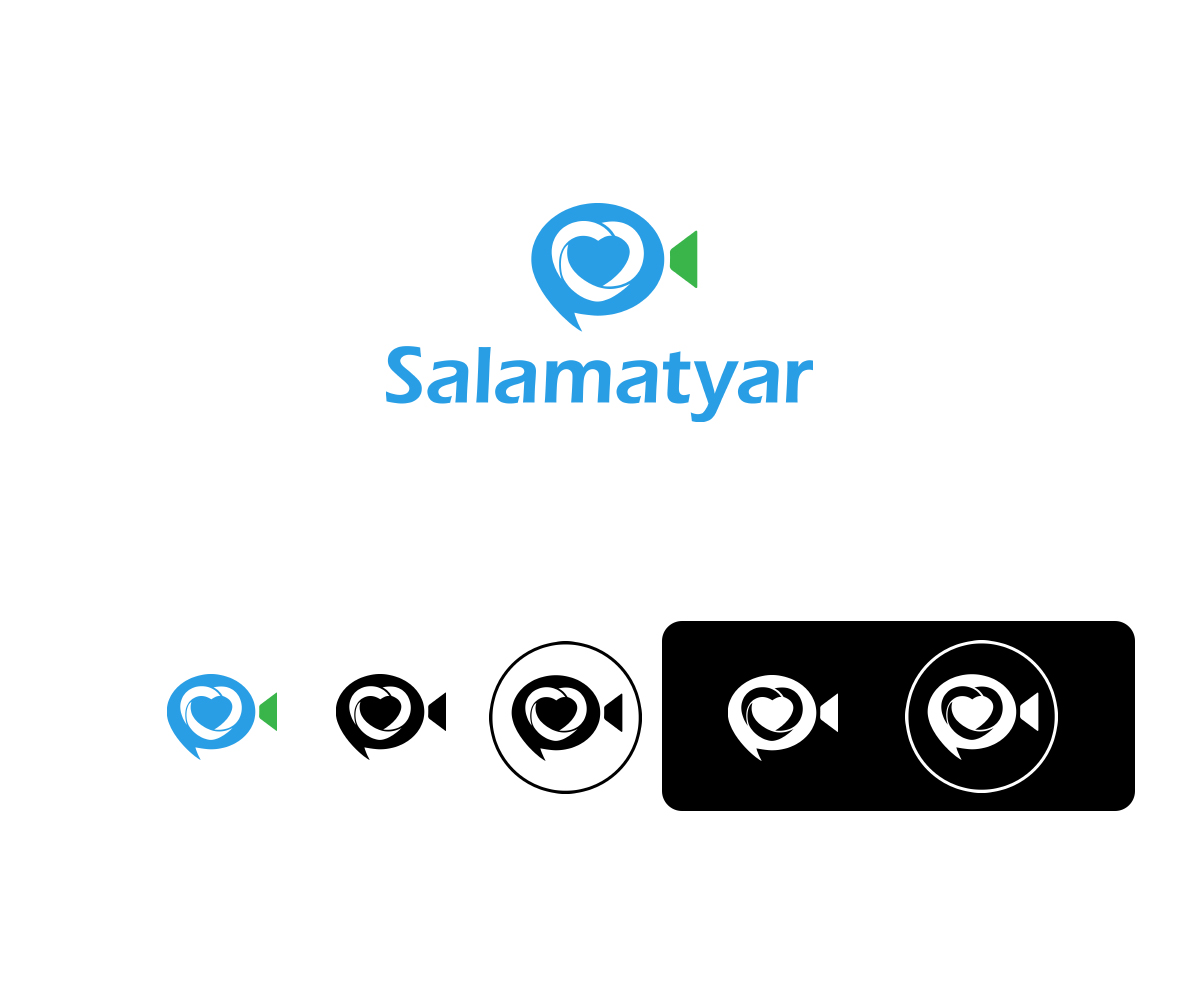 Logo Design by Paul Designs for this project | Design: #12153525