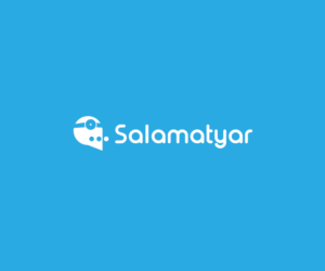 Logo Design by Nik_Studio_Geo for this project | Design: #12053606