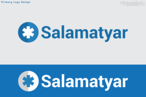 Logo Design by nitexblue for this project | Design: #12046101