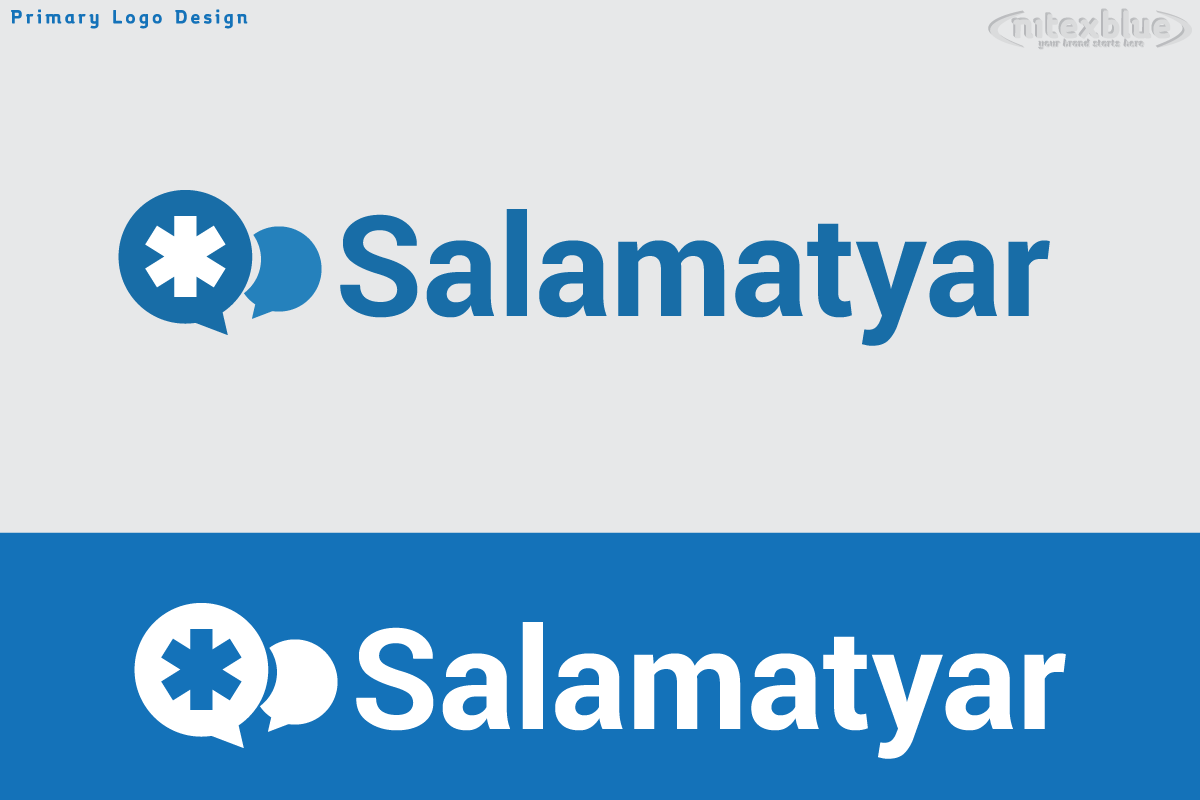 Logo Design by nitexblue for this project | Design #12057390