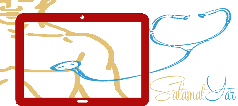 Design de Logo par xxronisx_1 pour ce projet | Design #12052467