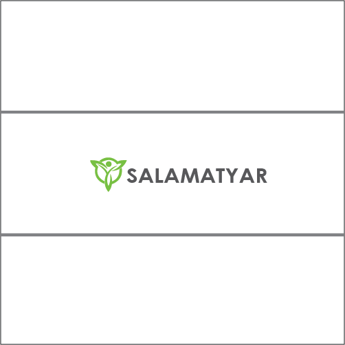 Logo Design by Tere G artwork for this project | Design #12048330