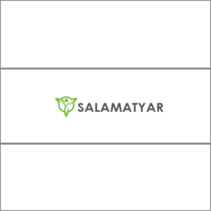 Logo Design by Tere G artwork for this project | Design: #12048330