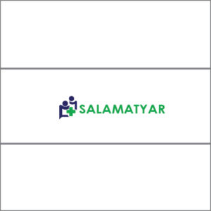 Logo Design by Tere G artwork for this project | Design: #12048331