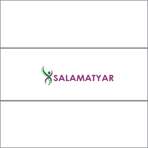 Logo Design by Tere G artwork for this project | Design: #12048332