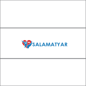 Logo Design by Tere G artwork for this project | Design: #12048333