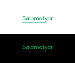 Logo Design by Click Designer for this project | Design: #12047877
