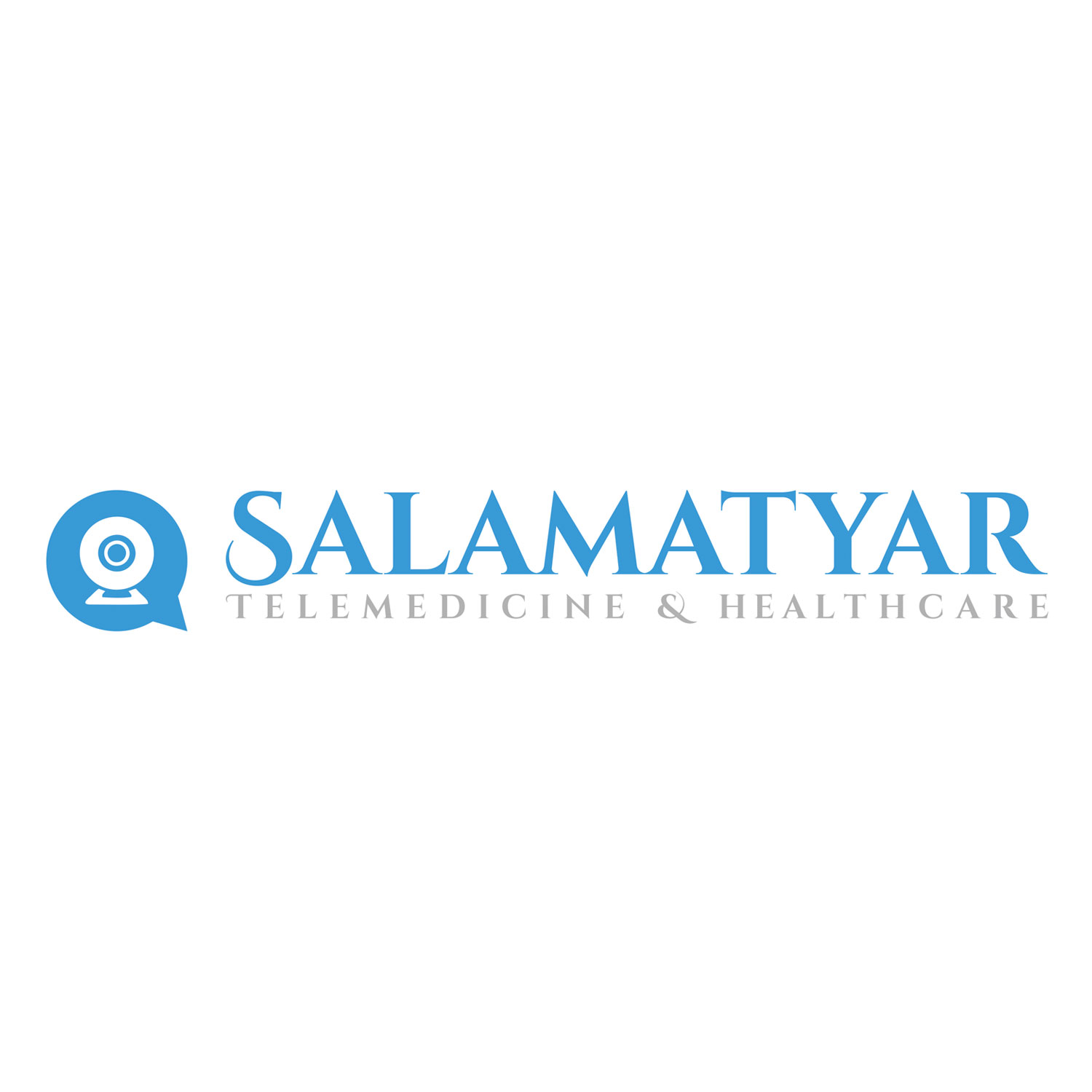 Logo Design by Creative_Sinapsi for this project | Design #12054735