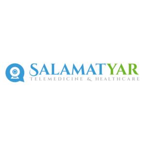 Logo Design by Creative_Sinapsi for this project | Design: #12054736