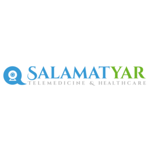 Logo Design by Creative_Sinapsi for this project | Design: #12054737