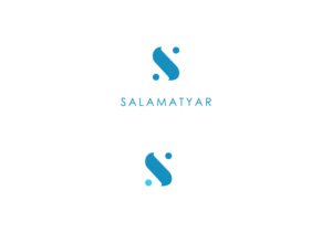 Logo Design by Ves-Boycheva for this project | Design: #12062524