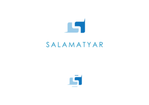 Logo Design by Ves-Boycheva for this project | Design: #12062526