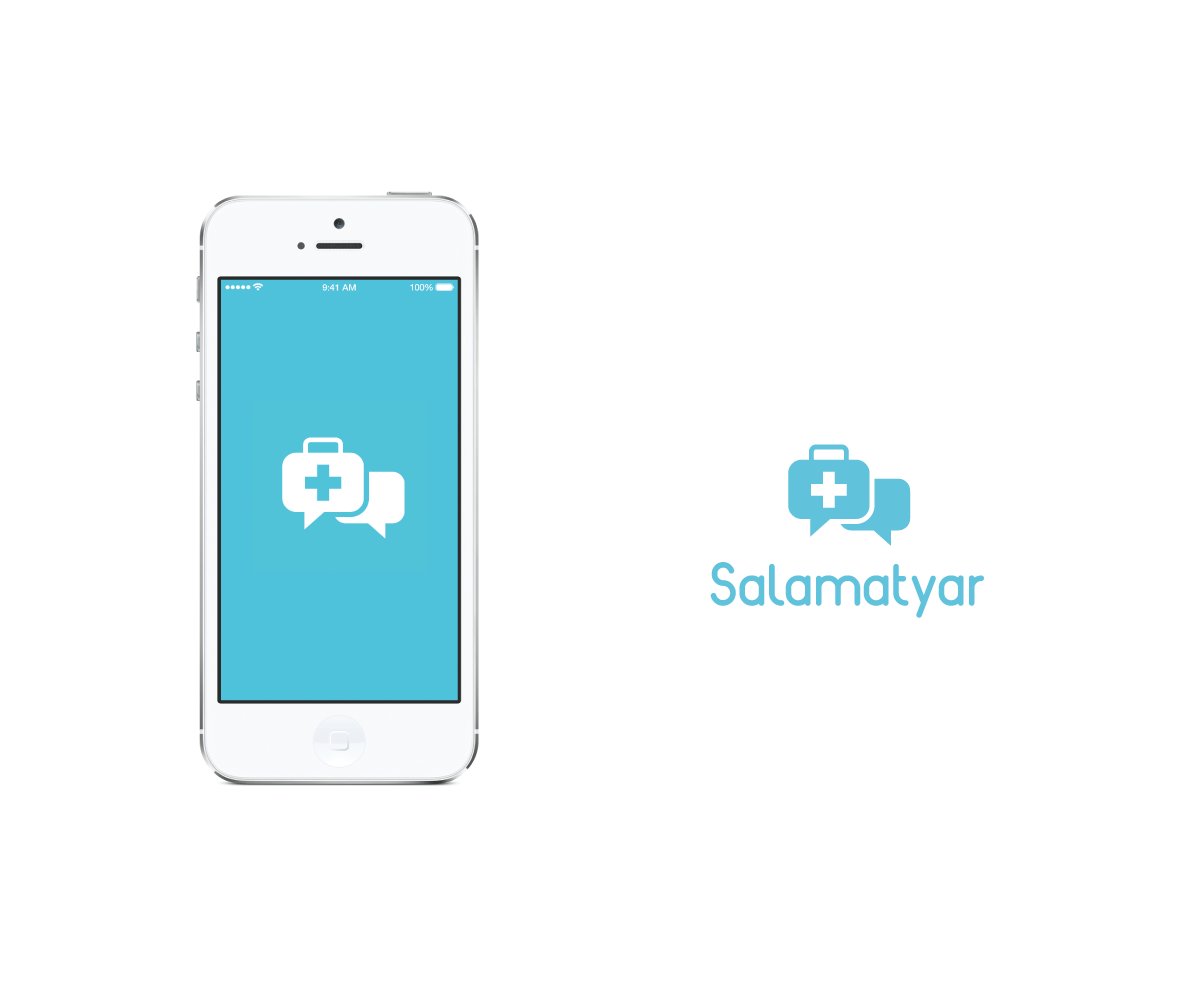 Logo Design by thulet for this project | Design #12054209