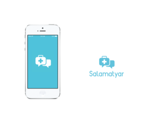 Logo Design by thulet for this project | Design: #12054209
