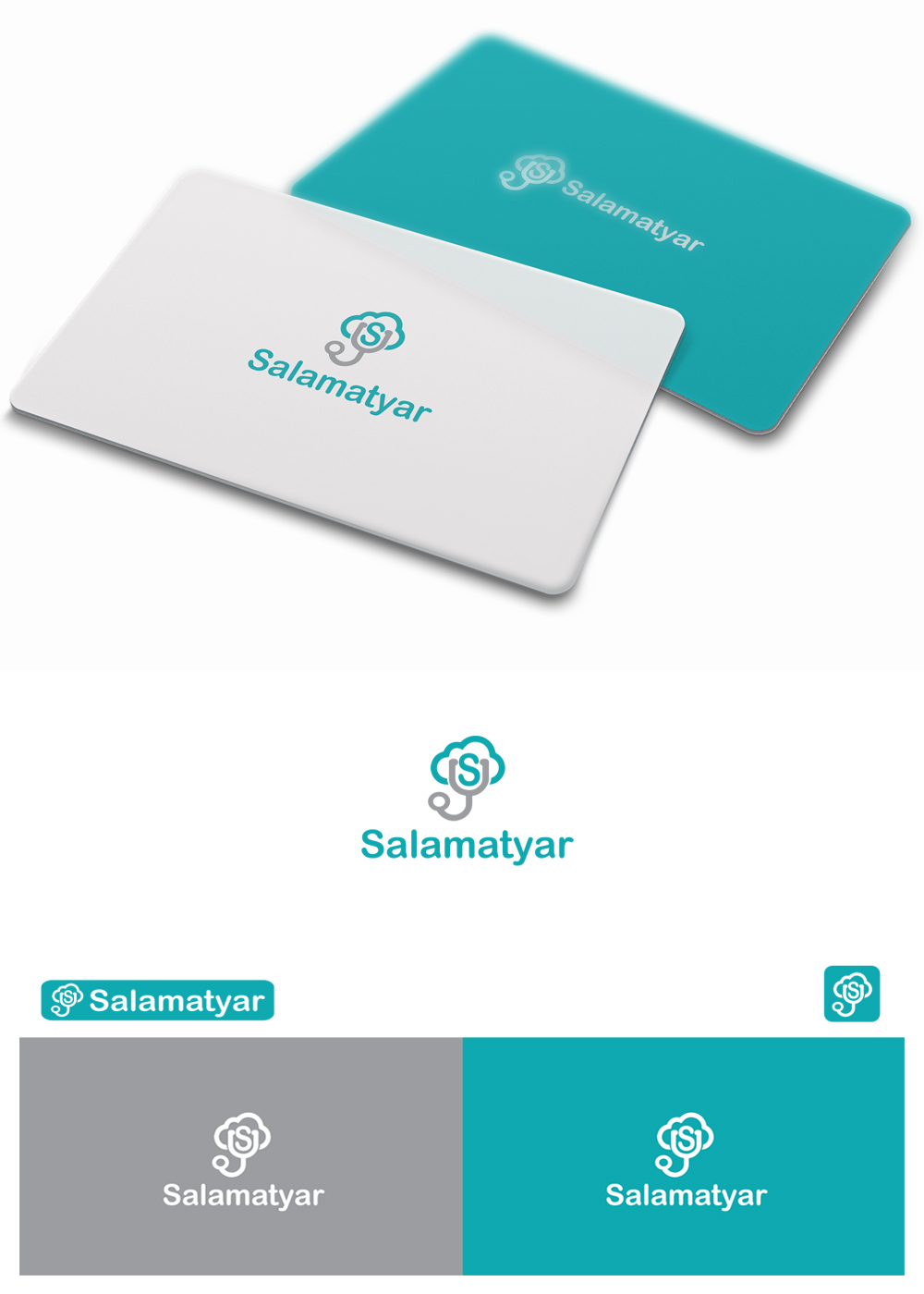 Logo Design by goranvisnjic82 for this project | Design #12046381