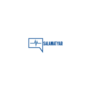 Diseño de Logo por Guilherme Rovetta para este proyecto | Diseño #12142058