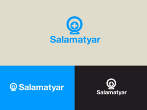 Diseño de Logo por mlngdesign para este proyecto | Diseño #12058269