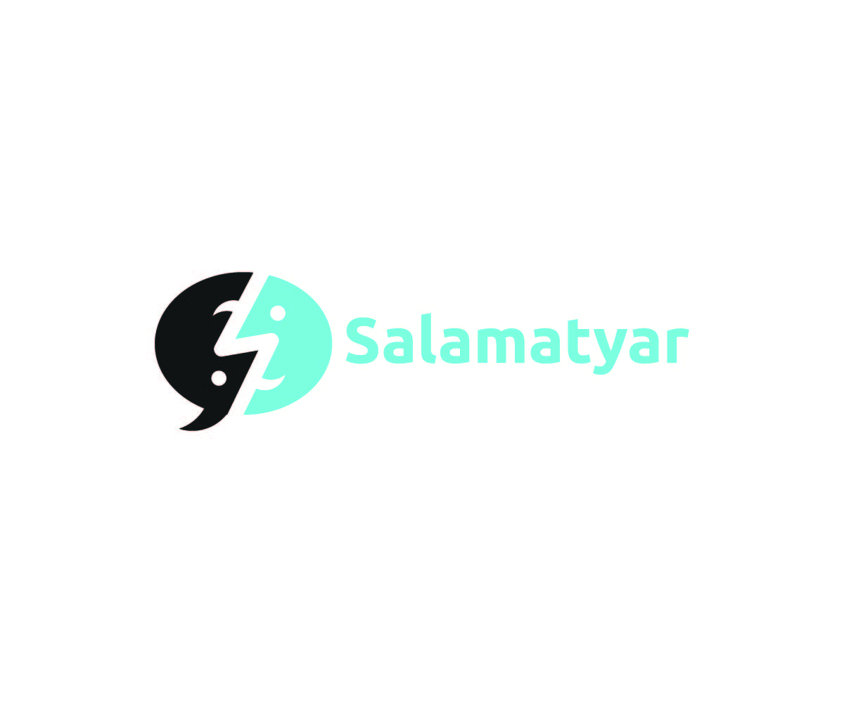 Logo Design by Boon for this project | Design #12054895