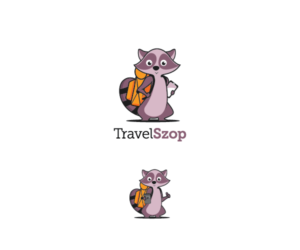 Logo Design by Andylicious for this project | Design: #12067095