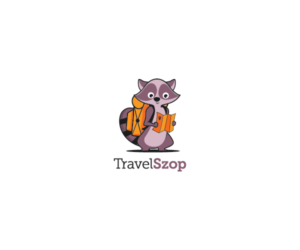 Logo Design by Andylicious for this project | Design: #12070531