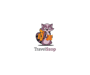 Logo Design by Andylicious for this project | Design: #12074889