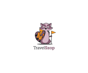 Logo Design by Andylicious for this project | Design: #12110453