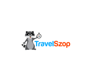 Logo Design by RoundYellow for this project | Design: #12066880