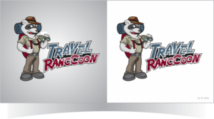 Logo Design by r-toha for this project | Design: #12080629