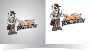 Logo Design by r-toha for this project | Design: #12080630