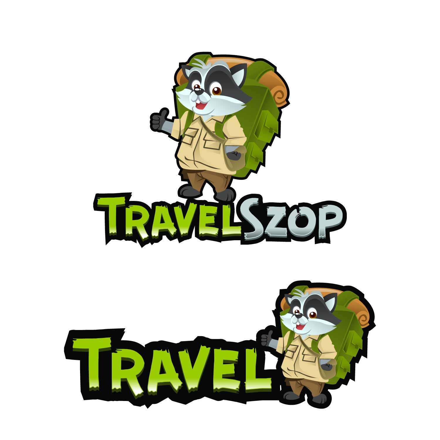 Design de Logo par carlbondoc pour ce projet | Design #12057558