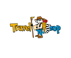 Logo Design by blue eye