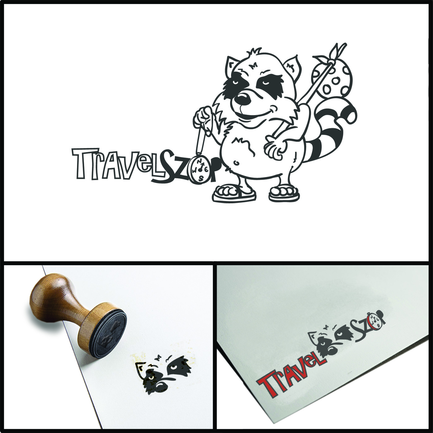 Logo Design by na for this project | Design #12063803