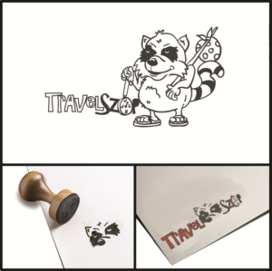 Logo Design by na
