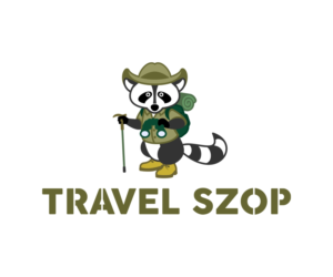 Logo-Design von marty.kura für dieses Projekt | Design #12058248
