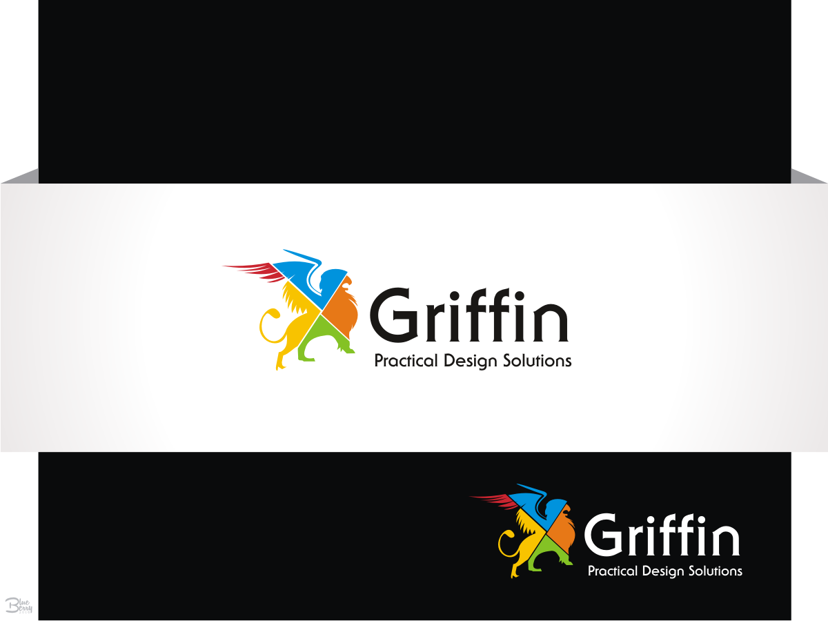 Diseño de Logo por Blueberry para este proyecto | Diseño #12114977