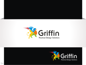 Diseño de Logo por Blueberry para este proyecto | Diseño: #12114977