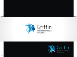 Logo Design by Blueberry for this project | Design #12114991