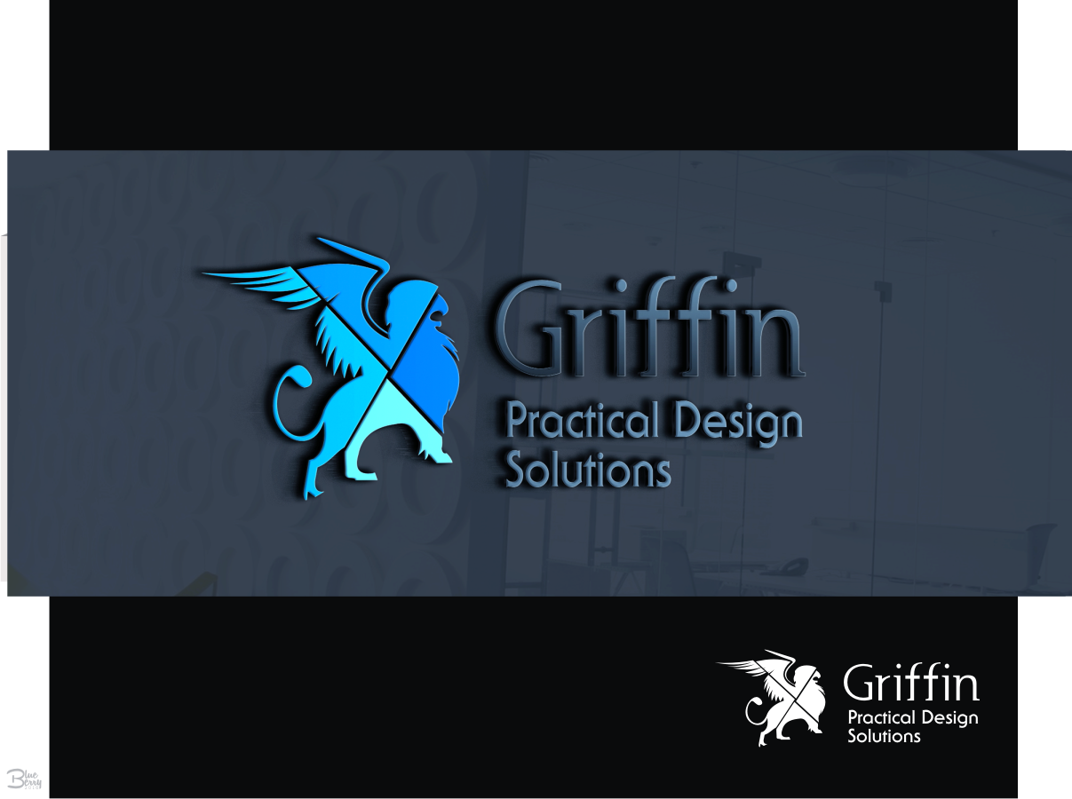 Diseño de Logo por Blueberry para este proyecto | Diseño #12136233